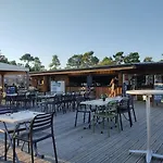 Casa Laetitia Lège-Cap-Ferret