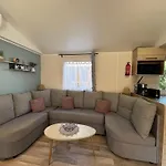 Casa Laetitia Lège-Cap-Ferret