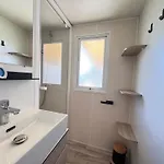 Casa Laetitia Campingplads Lège-Cap-Ferret